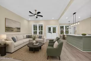798 Mallard Ct SE, Bolivia, NC 28422 - Photo 3