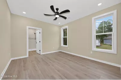 798 Mallard Court SE, Bolivia, NC 28422 - Photo 35
