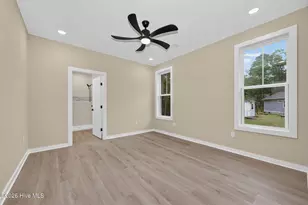 798 Mallard Ct SE, Bolivia, NC 28422 - Photo 35