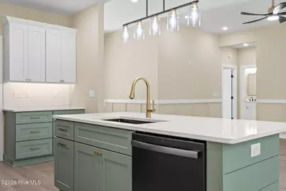 798 Mallard Court SE, Bolivia, NC 28422 - Photo 109