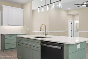 798 Mallard Ct SE, Bolivia, NC 28422 - Photo 109