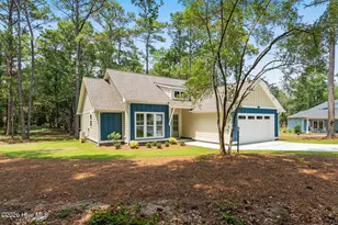 798 Mallard Ct SE, Bolivia, NC 28422 - Photo 125