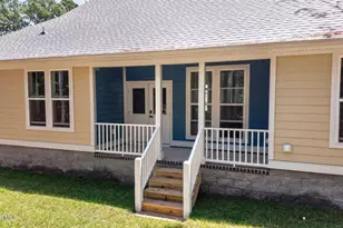 798 Mallard Ct SE, Bolivia, NC 28422 - Photo 65