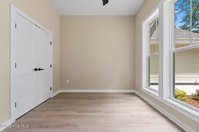 798 Mallard Court SE, Bolivia, NC 28422 - Photo 103
