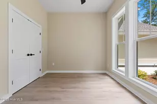 798 Mallard Ct SE, Bolivia, NC 28422 - Photo 103