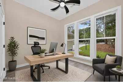798 Mallard Court SE, Bolivia, NC 28422 - Photo 51
