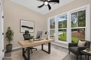 798 Mallard Ct SE, Bolivia, NC 28422 - Photo 51
