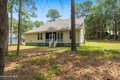 798 Mallard Court SE, Bolivia, NC 28422 - Photo 59