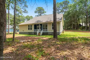 798 Mallard Ct SE, Bolivia, NC 28422 - Photo 59