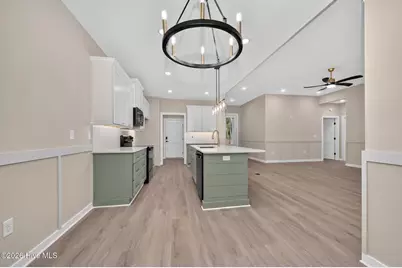 798 Mallard Court SE, Bolivia, NC 28422 - Photo 27
