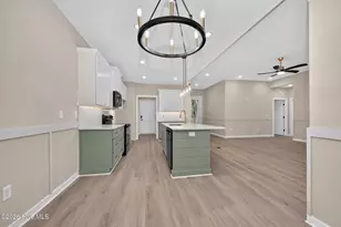 798 Mallard Ct SE, Bolivia, NC 28422 - Photo 27