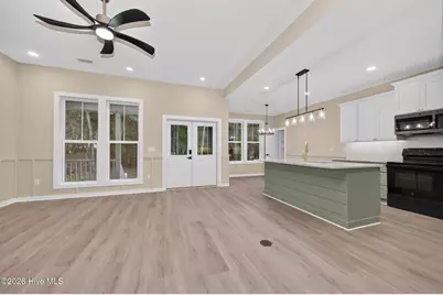 798 Mallard Court SE, Bolivia, NC 28422 - Photo 15