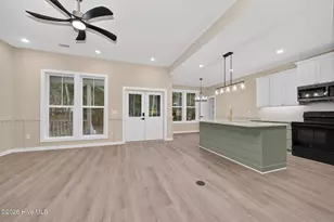 798 Mallard Ct SE, Bolivia, NC 28422 - Photo 15