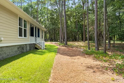 798 Mallard Court SE, Bolivia, NC 28422 - Photo 93