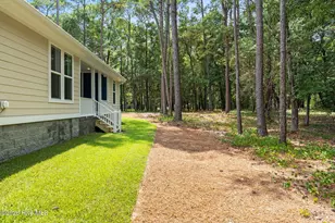 798 Mallard Ct SE, Bolivia, NC 28422 - Photo 93