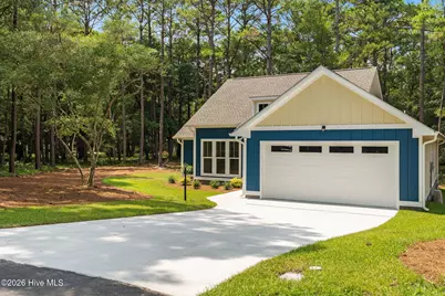798 Mallard Court SE, Bolivia, NC 28422 - Photo 121