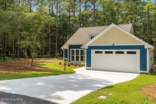 798 Mallard Ct SE, Bolivia, NC 28422 - Photo 121