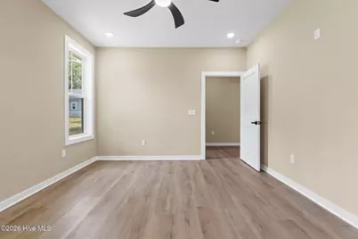 798 Mallard Court SE, Bolivia, NC 28422 - Photo 105