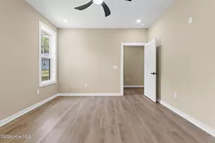 798 Mallard Ct SE, Bolivia, NC 28422 - Photo 105