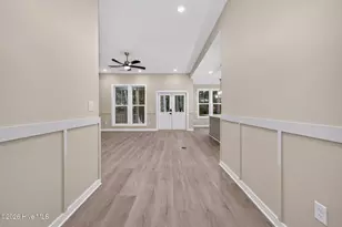 798 Mallard Ct SE, Bolivia, NC 28422 - Photo 13