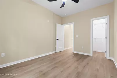 798 Mallard Court SE, Bolivia, NC 28422 - Photo 101
