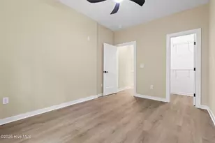 798 Mallard Ct SE, Bolivia, NC 28422 - Photo 101