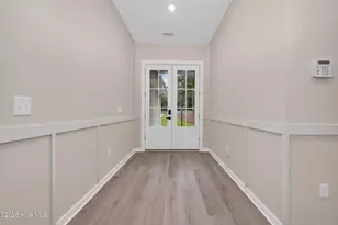 798 Mallard Ct SE, Bolivia, NC 28422 - Photo 7