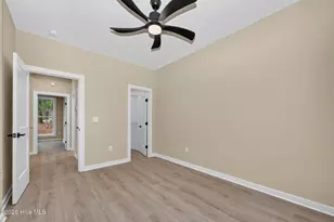 798 Mallard Ct SE, Bolivia, NC 28422 - Photo 35
