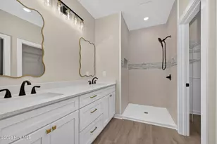 798 Mallard Ct SE, Bolivia, NC 28422 - Photo 27