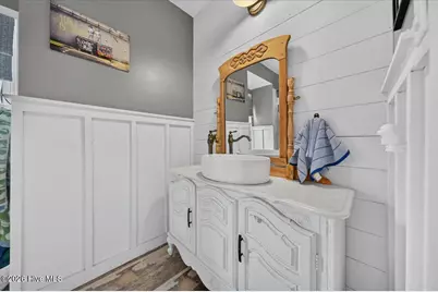 10001 Ligon Mill Road, Wake Forest, NC 27587 - Photo 17