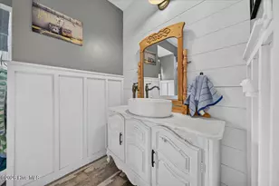 10001 Ligon Mill Rd, Wake Forest, NC 27587 - Photo 17