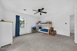 10001 Ligon Mill Rd, Wake Forest, NC 27587 - Photo 15