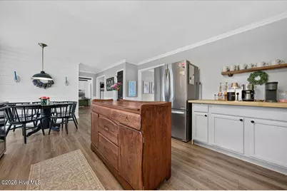 10001 Ligon Mill Road, Wake Forest, NC 27587 - Photo 9