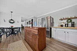 10001 Ligon Mill Rd, Wake Forest, NC 27587 - Photo 9