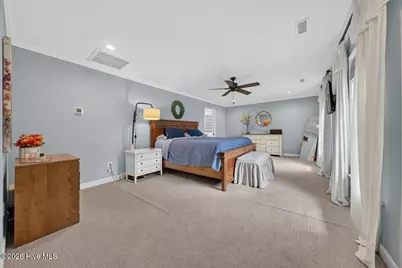 10001 Ligon Mill Road, Wake Forest, NC 27587 - Photo 13