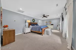 10001 Ligon Mill Rd, Wake Forest, NC 27587 - Photo 13