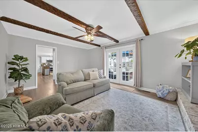 10001 Ligon Mill Road, Wake Forest, NC 27587 - Photo 5
