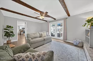 10001 Ligon Mill Rd, Wake Forest, NC 27587 - Photo 5