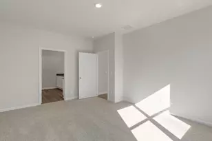 31 Pasture St, Wilmington, NC 28411 - Photo 19