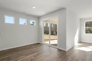 31 Pasture St, Wilmington, NC 28411 - Photo 15