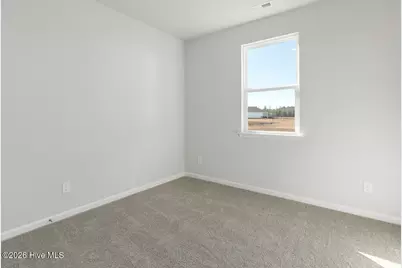 31 Pasture Street #Lot 458, Wilmington, NC 28411 - Photo 25