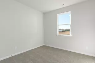 31 Pasture St, Wilmington, NC 28411 - Photo 25