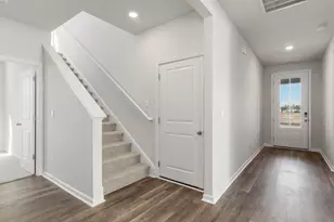31 Pasture St, Wilmington, NC 28411 - Photo 5