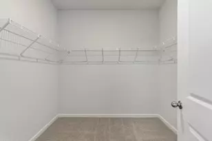 31 Pasture St, Wilmington, NC 28411 - Photo 23