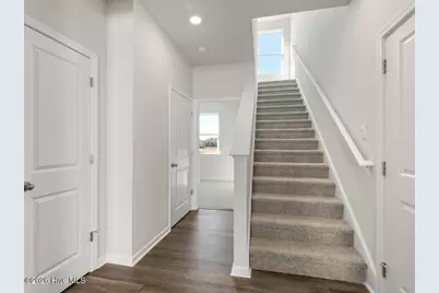 31 Pasture Street #Lot 458, Wilmington, NC 28411 - Photo 9