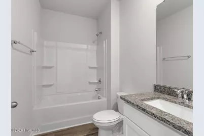 31 Pasture Street #Lot 458, Wilmington, NC 28411 - Photo 29