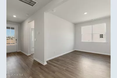 31 Pasture Street #Lot 458, Wilmington, NC 28411 - Photo 5