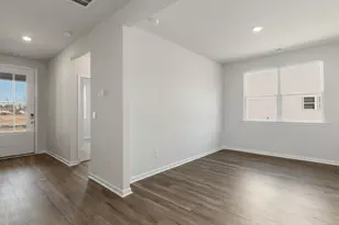 31 Pasture St, Wilmington, NC 28411 - Photo 5