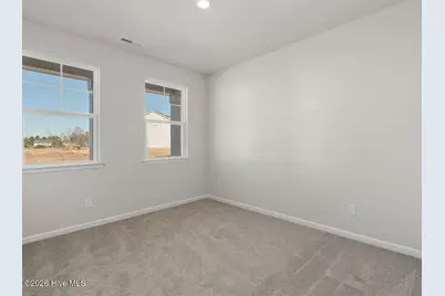 31 Pasture Street #Lot 458, Wilmington, NC 28411 - Photo 27