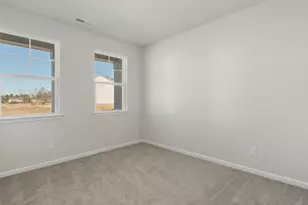 31 Pasture St, Wilmington, NC 28411 - Photo 27